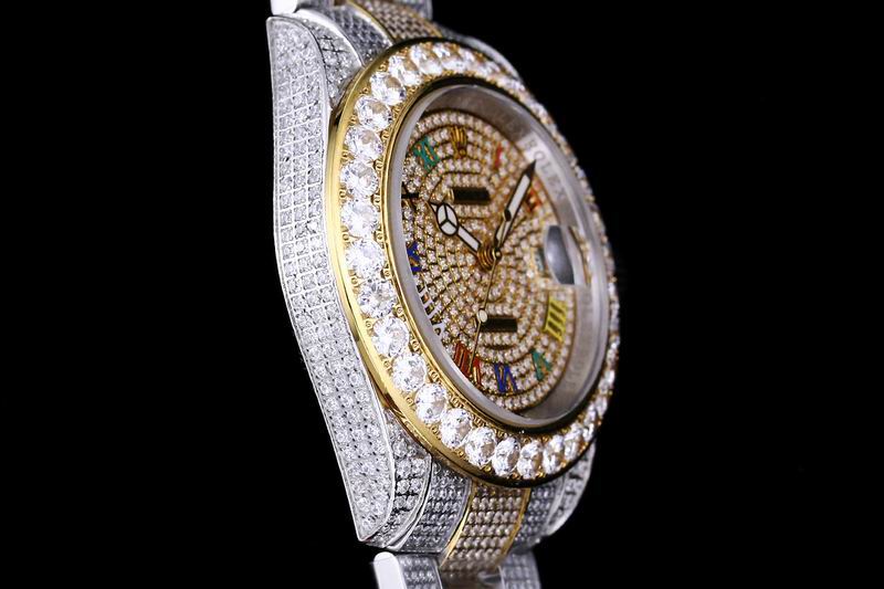 Rolex 42mm 18-sub (4)