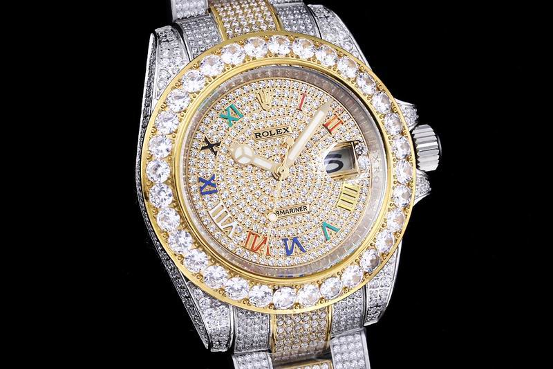 Rolex 42mm 18-sub (5)