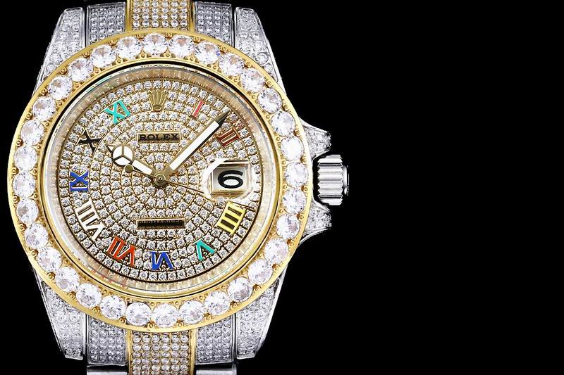 Rolex 42mm 18-sub (6)