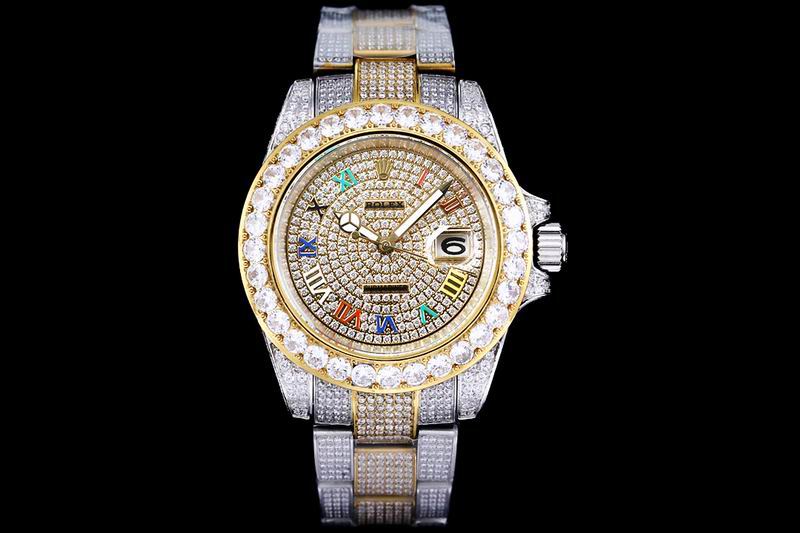 Rolex 42mm 18-sub (7)