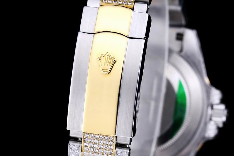 Rolex 42mm 18-sub (8)