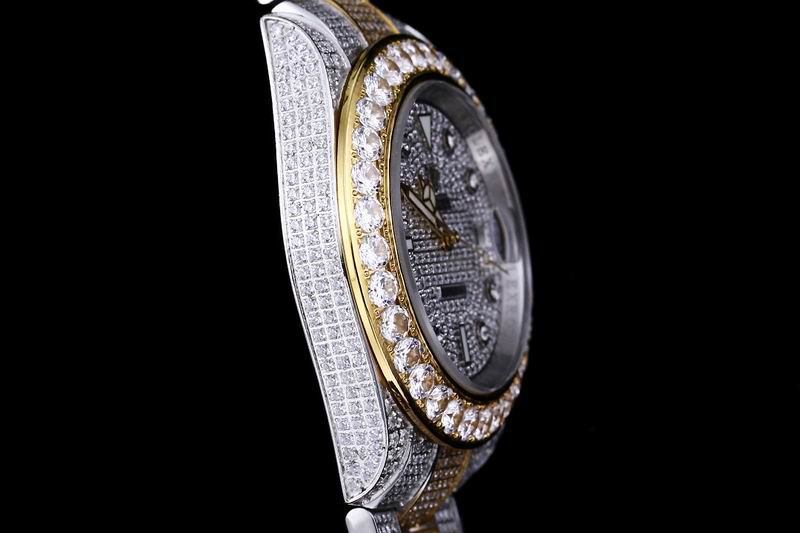 Rolex 42mm 19-sub (10)