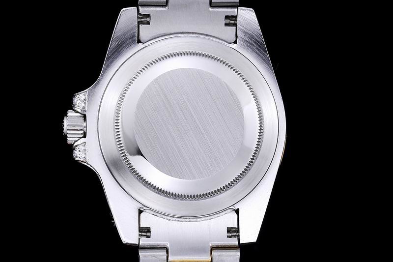 Rolex 42mm 19-sub (11)