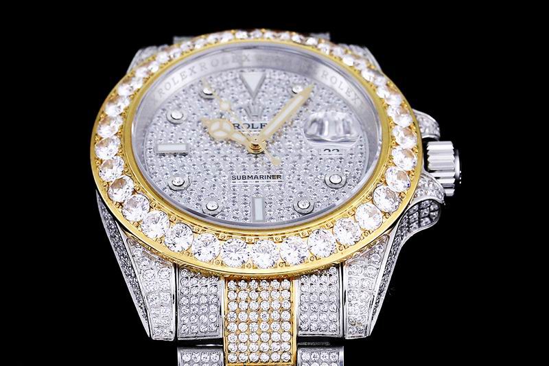 Rolex 42mm 19-sub (12)