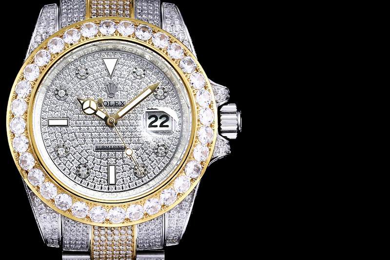 Rolex 42mm 19-sub (13)