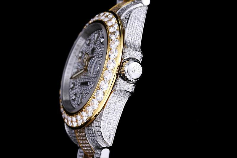 Rolex 42mm 19-sub (15)