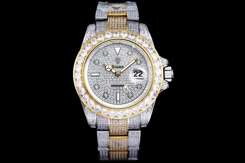 Rolex 42mm 19-sub (17)