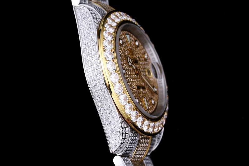 Rolex 42mm 19-sub (3)