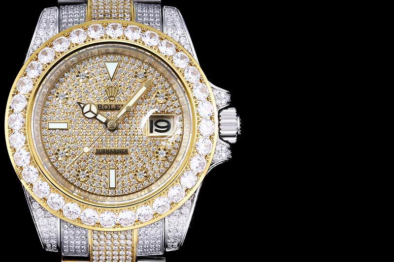 Rolex 42mm 19-sub (6)