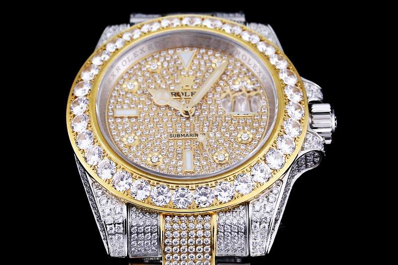 Rolex 42mm 19-sub (7)