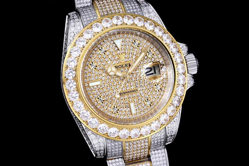 Rolex 42mm 19-sub (8)