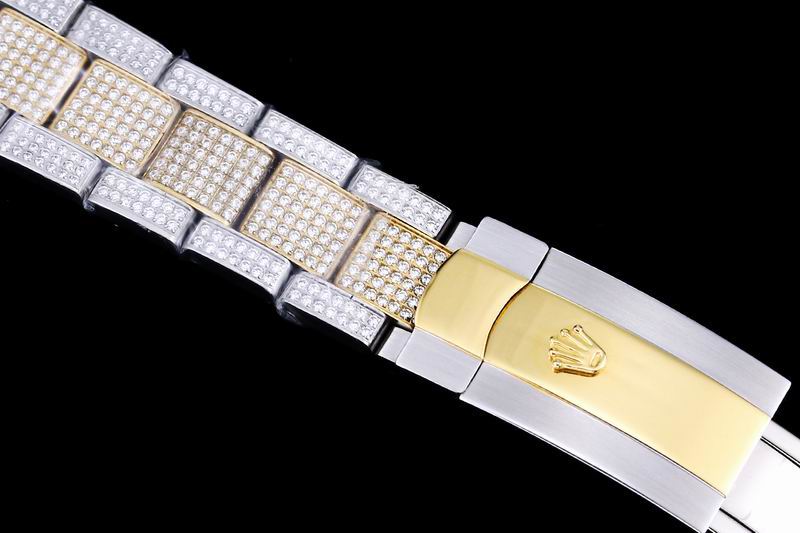 Rolex 42mm 19-sub (9)