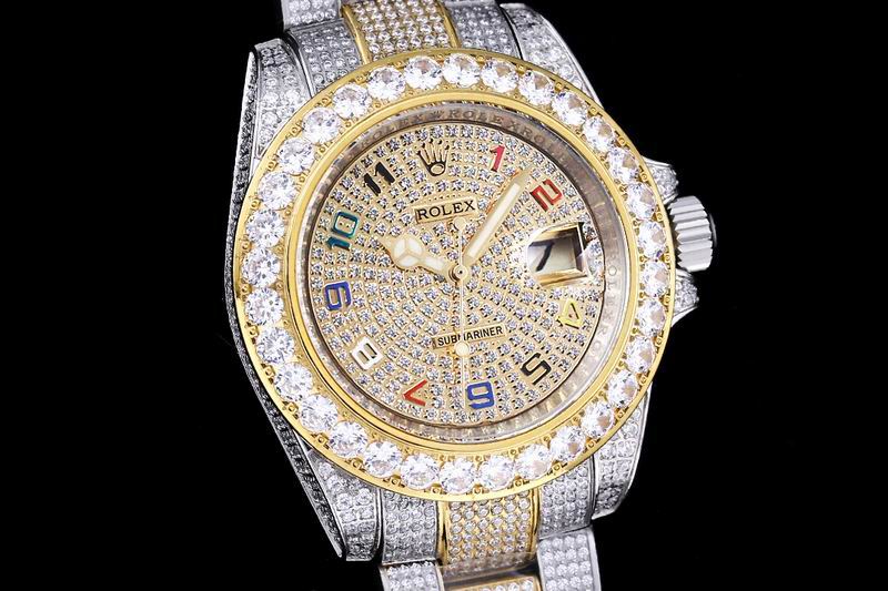 Rolex 42mm 20-sub (19)