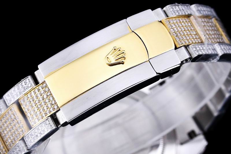 Rolex 42mm 20-sub (21)