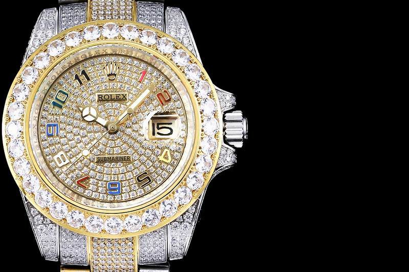 Rolex 42mm 20-sub (27)