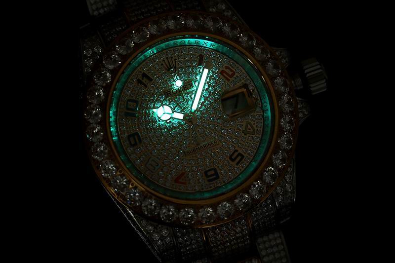 Rolex 42mm 20-sub (28)