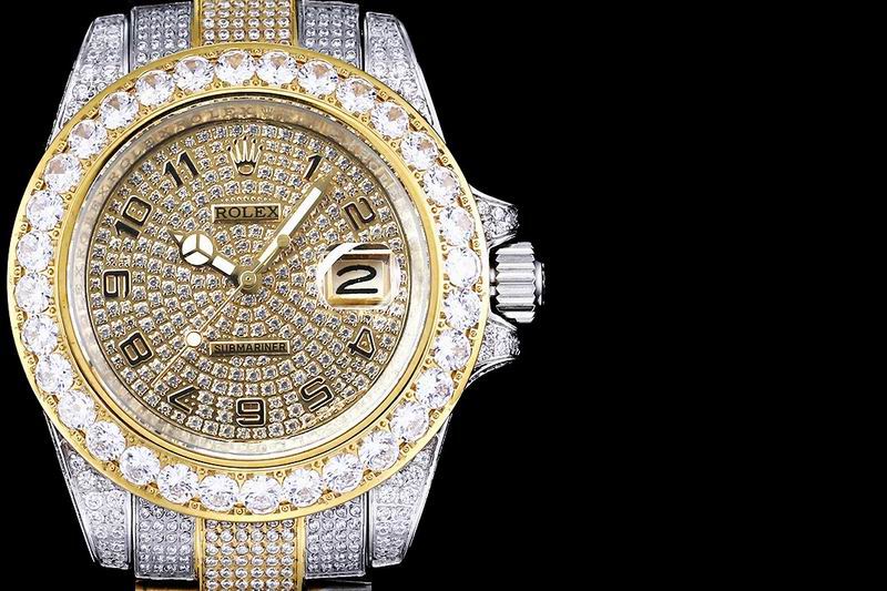 Rolex 42mm 20-sub (29)