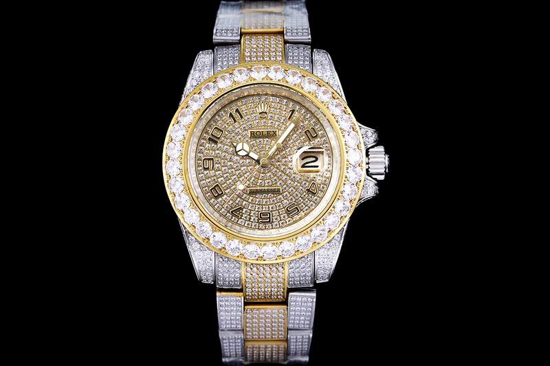 Rolex 42mm 20-sub (30)