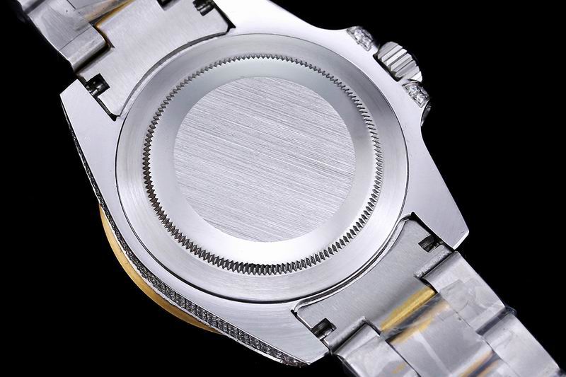 Rolex 42mm 20-sub (31)