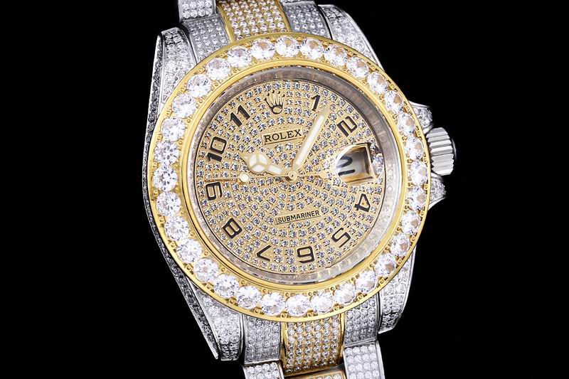 Rolex 42mm 20-sub (33)