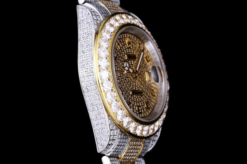 Rolex 42mm 20-sub (34)