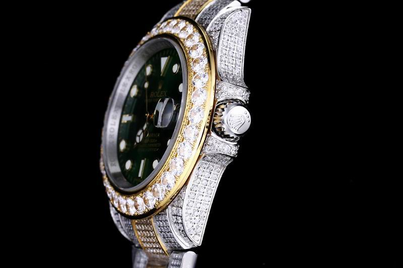 Rolex 42mm 21-sub (10)