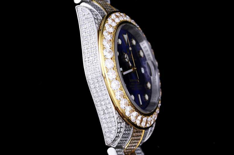 Rolex 42mm 21-sub (11)