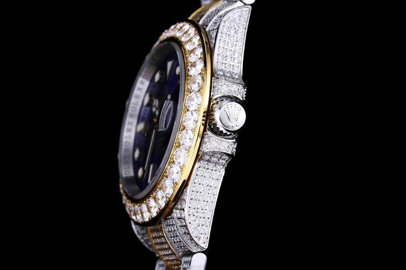 Rolex 42mm 21-sub (14)