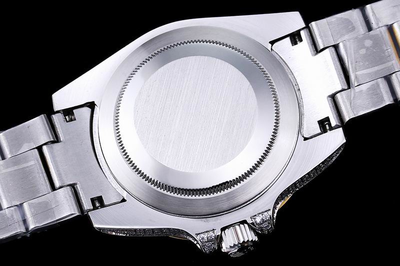 Rolex 42mm 21-sub (16)