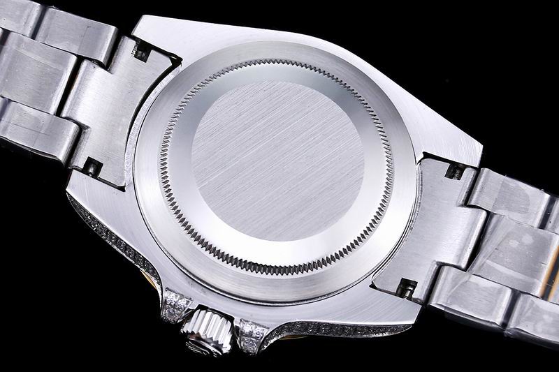 Rolex 42mm 21-sub (3)