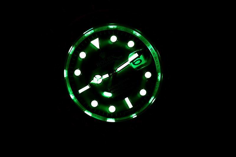 Rolex 42mm 21-sub (4)