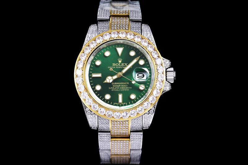 Rolex 42mm 21-sub (5)