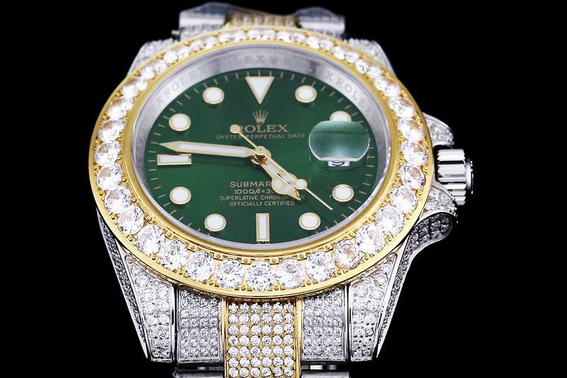 Rolex 42mm 21-sub (6)