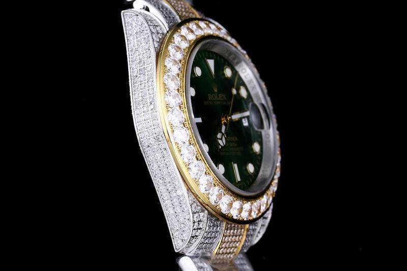 Rolex 42mm 21-sub (7)