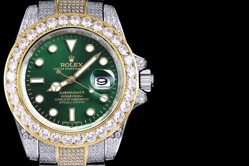 Rolex 42mm 21-sub (8)