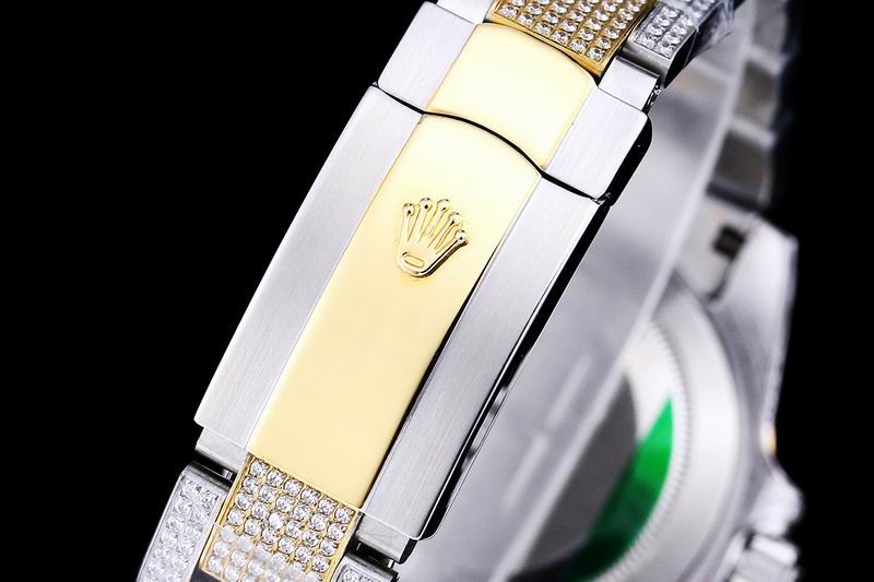 Rolex 42mm 21-sub (9)