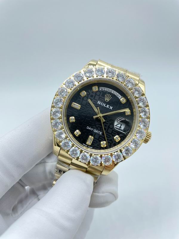 Rolex 44mm 05-Day Date (10)