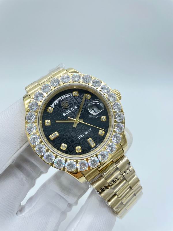 Rolex 44mm 05-Day Date (11)