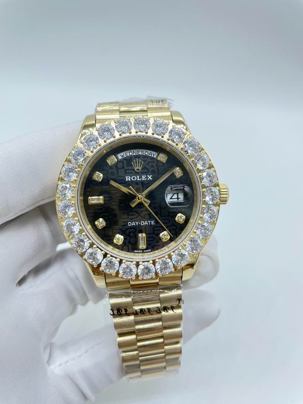 Rolex 44mm 05-Day Date (12)