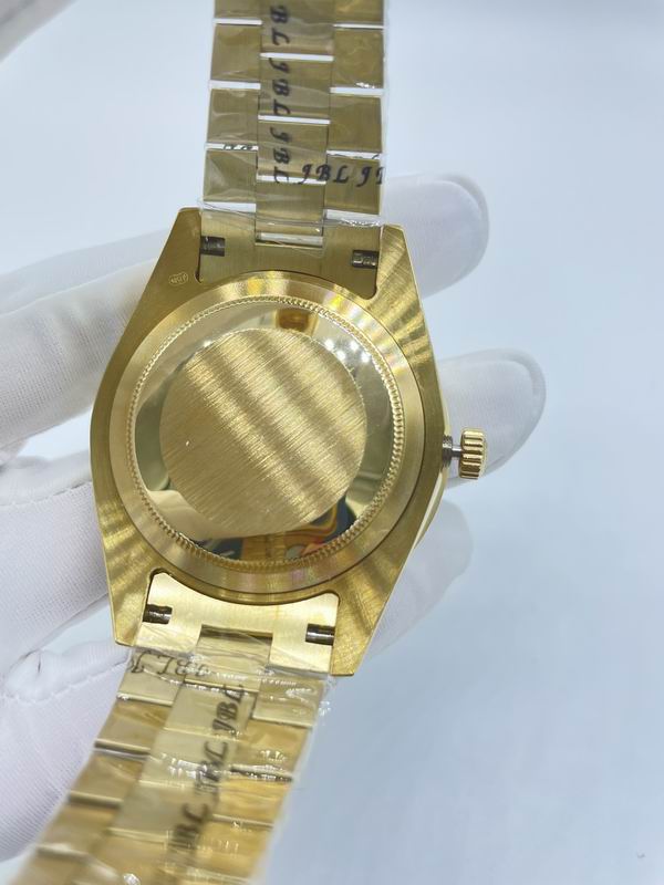 Rolex 44mm 05-Day Date (13)