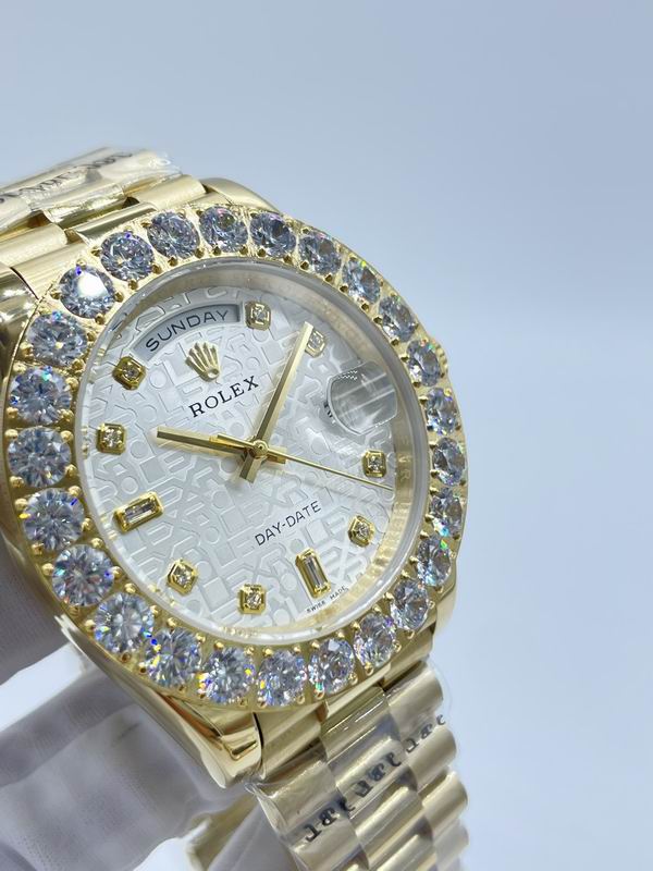 Rolex 44mm 05-Day Date (17)