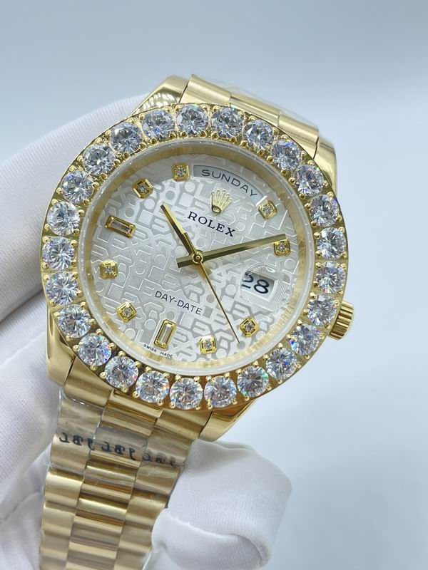 Rolex 44mm 05-Day Date (18)