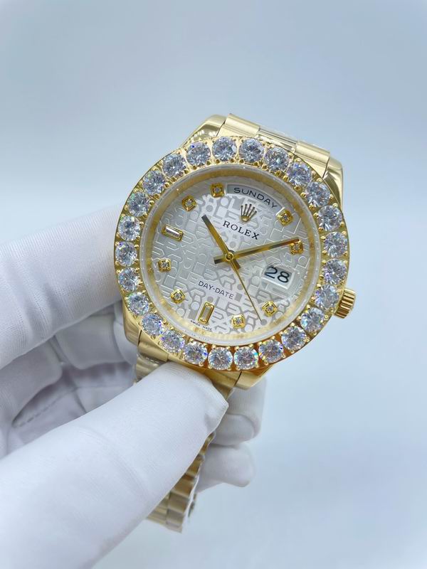 Rolex 44mm 05-Day Date (19)