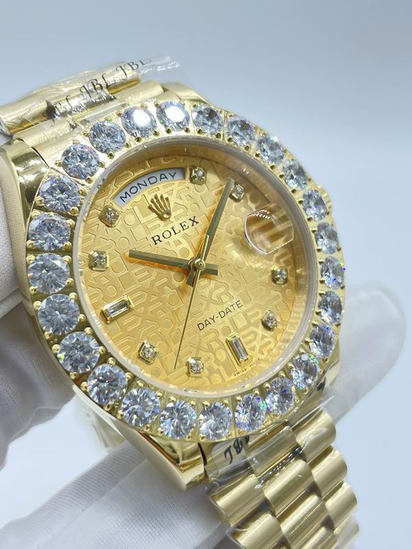 Rolex 44mm 05-Day Date (2)