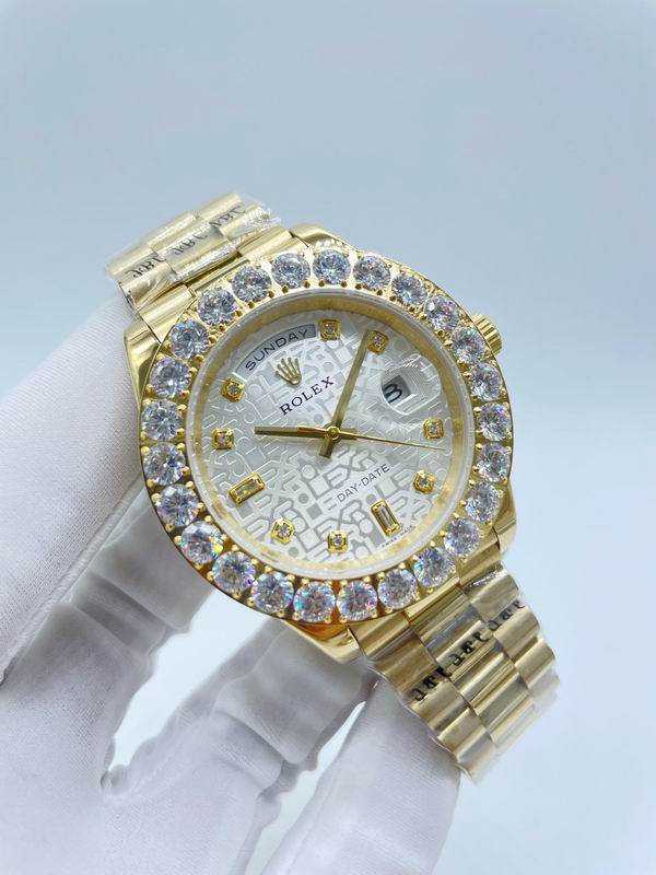 Rolex 44mm 05-Day Date (20)