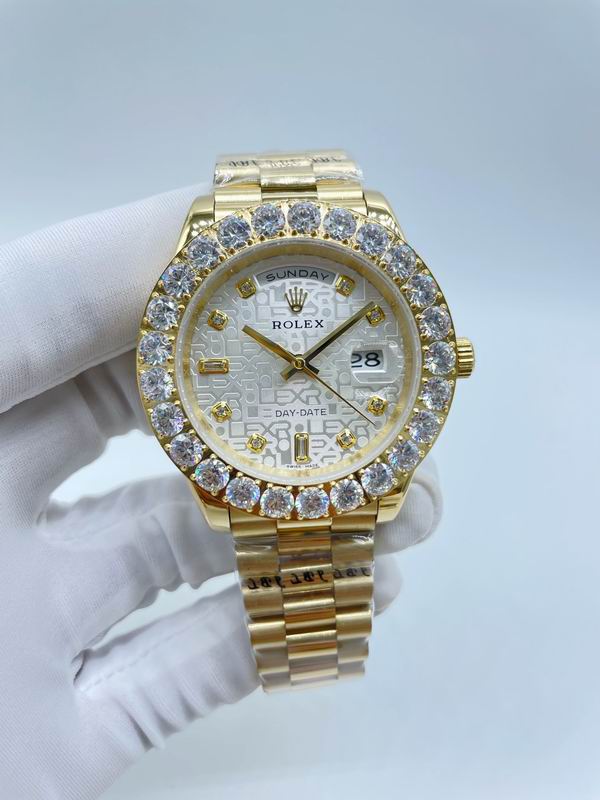 Rolex 44mm 05-Day Date (21)