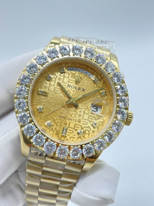 Rolex 44mm 05-Day Date (3)