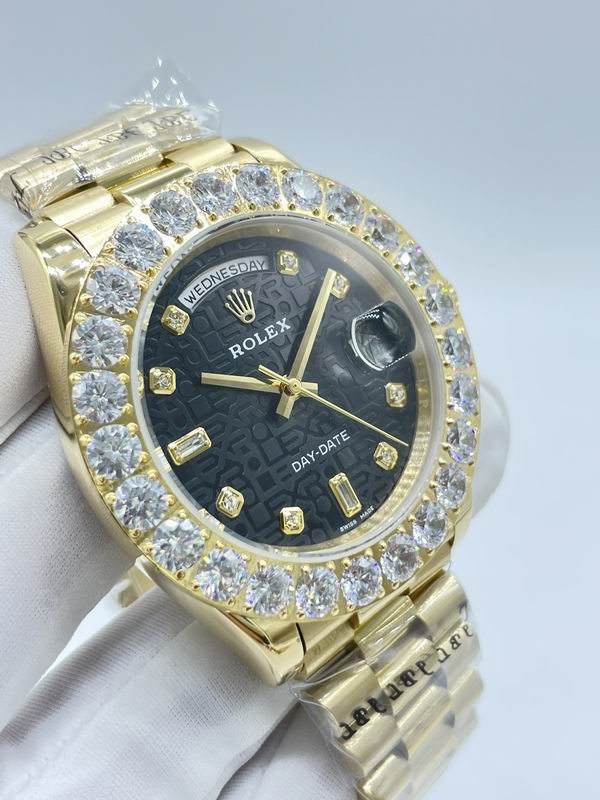 Rolex 44mm 05-Day Date (8)