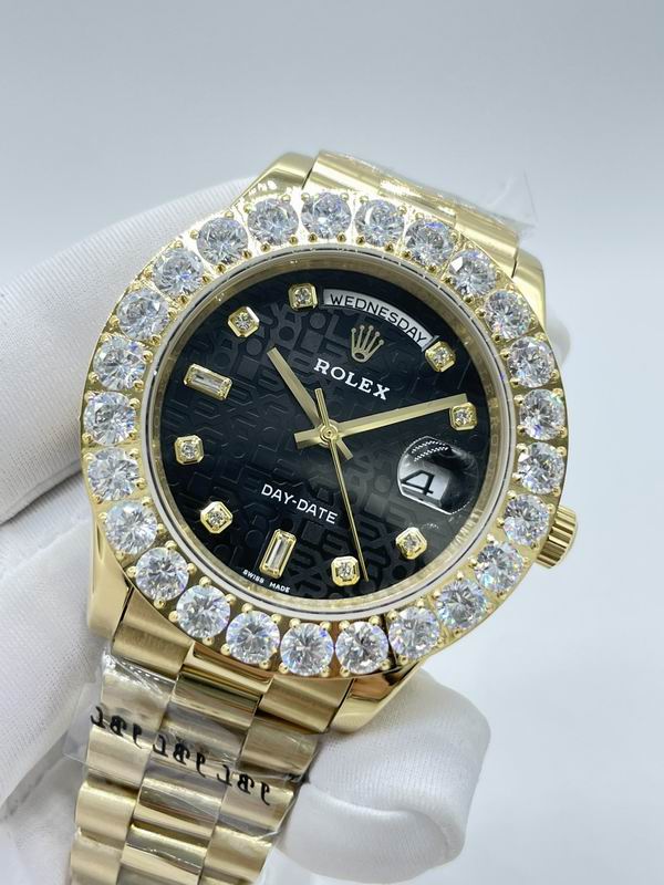 Rolex 44mm 05-Day Date (9)