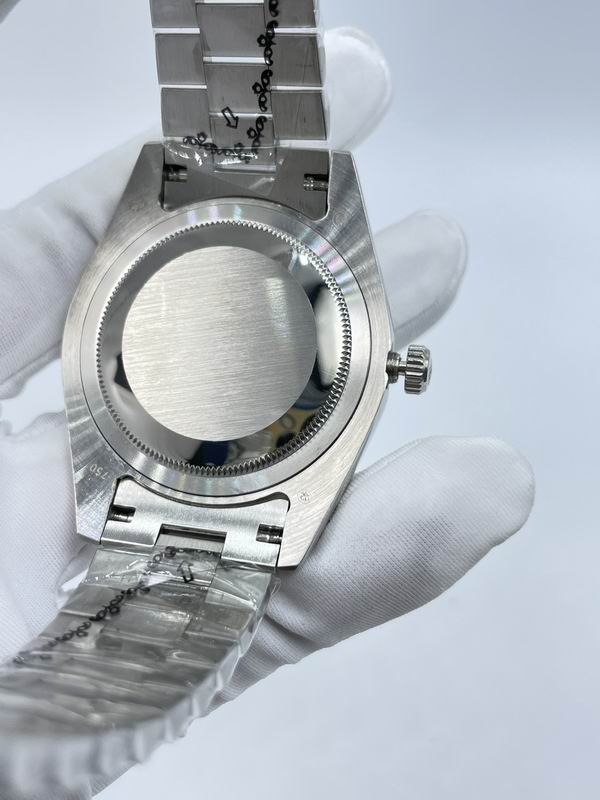 Rolex 44mm 21-Day Date (7)